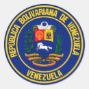 Search for venezuela flag stickers Pride