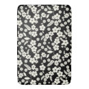 Search for lace bath mats Flowers