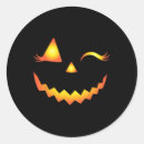 Search for magic lantern stickers Cute ghost