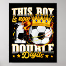 Search for soccer practice posters Uswnt