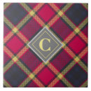 Search for scottish tartan tiles Modern