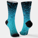 Search for swimmer socks Water