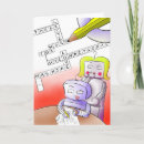 Search for automata cards Happy