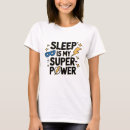 Search for super funny tshirts Joke