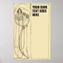 Search for vintage rose posters Antique