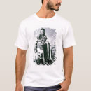 Search for 1880 clothing Early