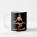 Search for booting up mugs Boots