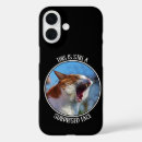 Search for surprise iphone cases Pet