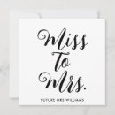 Search for prop invitations Party