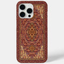 Search for asia iphone cases Pattern