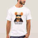 Search for hug life tshirts Gangster