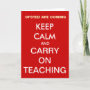 Search for witty sayings cards Teacher