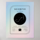 Search for horoscope office supplies Symbol