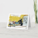 Search for grim reaper cards Scythe