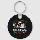 Search for christmas t key rings Fun