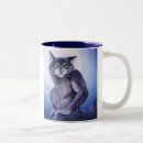 Search for midnight mugs Furry