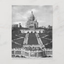 Search for 1910s postcards Architecture