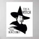Search for wizard of oz posters Wicked witch