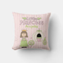 Search for princess crown pillow cushions Girl