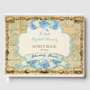 Search for world map guest books Adventure