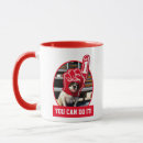 Search for foam mugs Cute