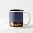 Search for lighthouse beacon mugs Shore