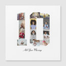 Search for magnet postcards Picture collage