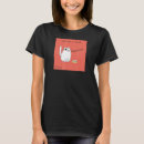 Search for pirate talk tshirts Cute