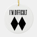 Search for snow ski christmas tree decorations Alps