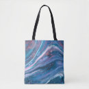 Search for blue special bags Abstract