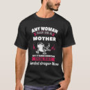 Search for mother of dragons tshirts Lizard