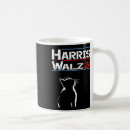 Search for waltz mugs President kamala harris