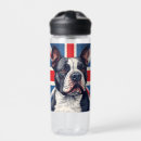 Search for bull water bottles Pet