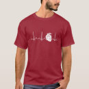 Search for cardiologist tshirts Doctor