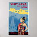 Search for java island Asia