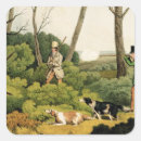 Search for alken stickers Thomas