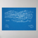 Search for airplane posters Aviation