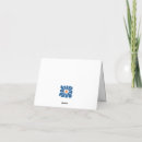 Search for easter thank you cards Boho