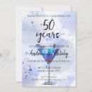 Search for cocktail wedding invitations Martini