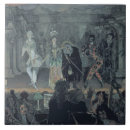 Search for masonic tiles 18th