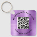 Search for business marketing accessories Promotional