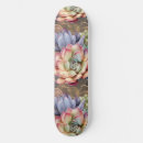 Search for peach skateboards Green