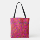Search for groove bags Pattern