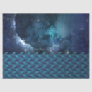Search for starry sky tissue paper Clouds