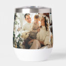 Search for photo tumblers Birthday