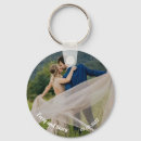 Search for unique favours key rings Cute