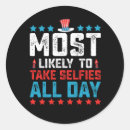 Search for all day stickers Independence