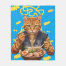 Search for japanese anime blankets Ramen