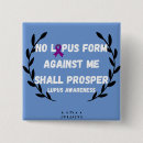 Search for lupus support badges Chronic