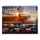 Search for moon phase calendars Astronomy